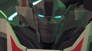 Prime-wheeljack-s01e08-face