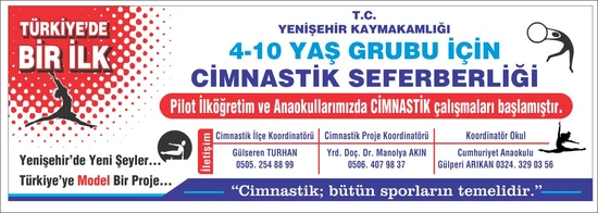 Yenişehir cimnastik 3.jpg