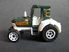 Tractor 2010