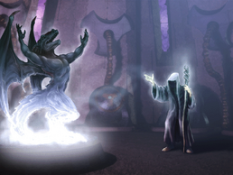 GF2splash