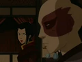 Zuko and Azula.png