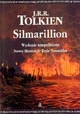 Silmarillion