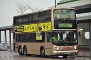 KM455-269B