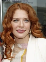 Rachelle-L