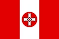 UCTKflag.png
