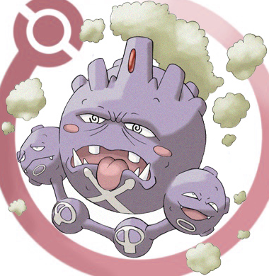 Weezing_Evo.1.png