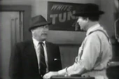 TV Season 06 1956-57