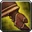 Inv gauntlets 105v4