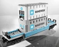 10219 Maersk Train 3