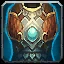 Inv chest mail dungeonmail c 04.png