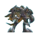 Subterra ZenthonTitan