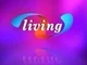Liv-old 1997