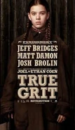 Truegrit20100