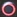 Ps3circlebutton