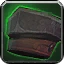 Inv bracer 74v3.png