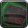 Inv bracer 74v3
