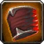 Inv bracer 76v2.png