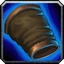 Inv bracer 83.png