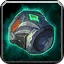 Inv bracer cloth pvpmage c 01.png