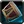Inv bracer robe dungeonrobe c 03