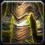 Inv chest cloth 86v3.png