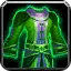 Inv chest cloth 87v3.png
