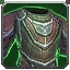 Inv chest leather 26v3.png