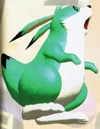 Louie Render