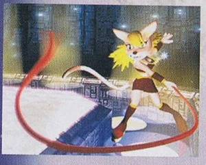 Natia render