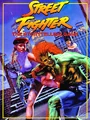 StreetFighterRPG.png