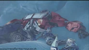 Prime-optimusprime&arcee-s01e07-287