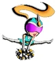 Viewtiful-joe-2-20041029034832647