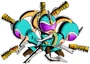 Viewtiful-joe-2-20041029042557021