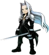 Itadaki-Sephiroth.png