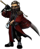 Itadaki-Auron