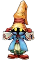 Itadaki-Vivi