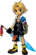 Itadaki-Tidus.png