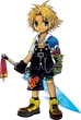 Itadaki-Tidus