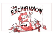 Red enchiridion 3