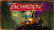 Original enchiridion 2