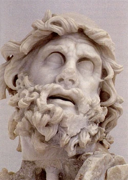 Odysseus