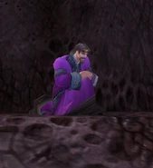 ElementalistOrtell