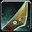 Inv sword 1h cataclysm b 02