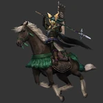 Yoshihiro-nobuambitonline