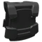 Obsidian Armor