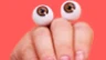 Peekinoobi.jpg