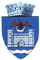 Coat of arms of Brăila