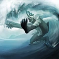 Crashingsurf