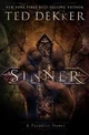 Sinner