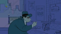 Joe